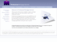 pms-uk.org