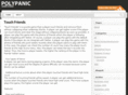 polypanic.com