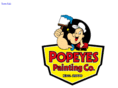 popeyespainting.com