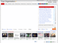 postorganisation.com