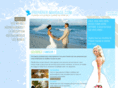 preparer-mariage.com