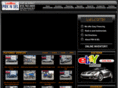 prknsel.net