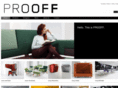 prooff.com