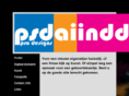 psdaiindd.com