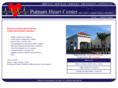 putnamheartcenter.com