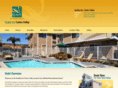 qualityinncastrovalley.com