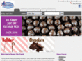 queencitycandy.com