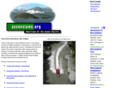 queenstown.org