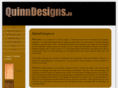 quinndesigns.ie