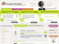 quipeumaider.com