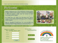 rainbowlandscapes.ca