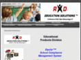rdeducationsolutions.com