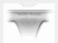 reality-house.com