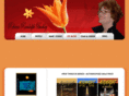 rebeccabuckley.com