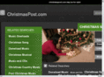 rechristmas.com