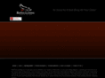 redtaillanding.com