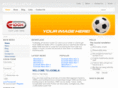 restorealaptop.com