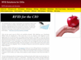 rfid4cios.com
