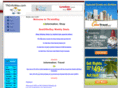 ritweb.com
