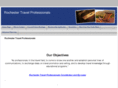 rochestertravelprofessionals.com