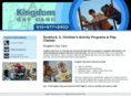 rockforddaycare.net