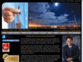 rodtuazon.com
