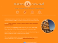 romaround.it