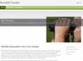 rosehillgarden.com