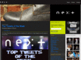 ruleofnext.com