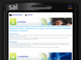 saimovil.com