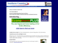 scf.co.uk