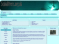 scubadivers.org.uk