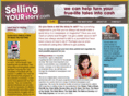 sellingyourstory.com