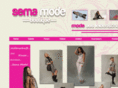 sema-mode.com