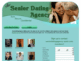 seniordatingagency-malta.com