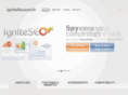 seotheoryandpractice.com