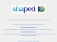 shaped.ca