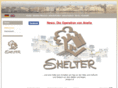 shelter-online.com