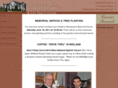 sherwoodsfuneralhome.com