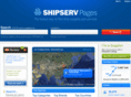 shipservepages.com