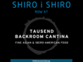 shiroishiro.com