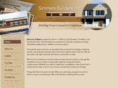 simmersbuildersinc.com