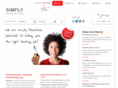 simplyeducation.co.uk
