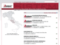 sistemiquattroroma.com