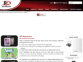 sitdistribution.ae