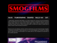 smogfilms.com