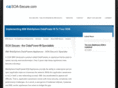soa-secure.com