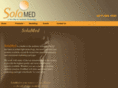 solamed.com