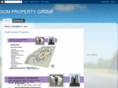somproperty.com