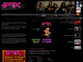 sonix.it